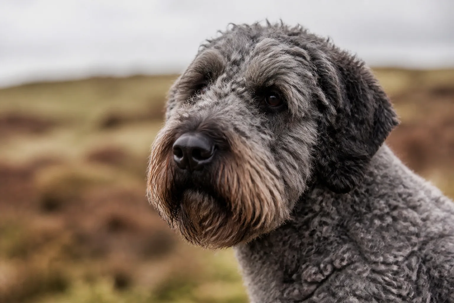 Barbet