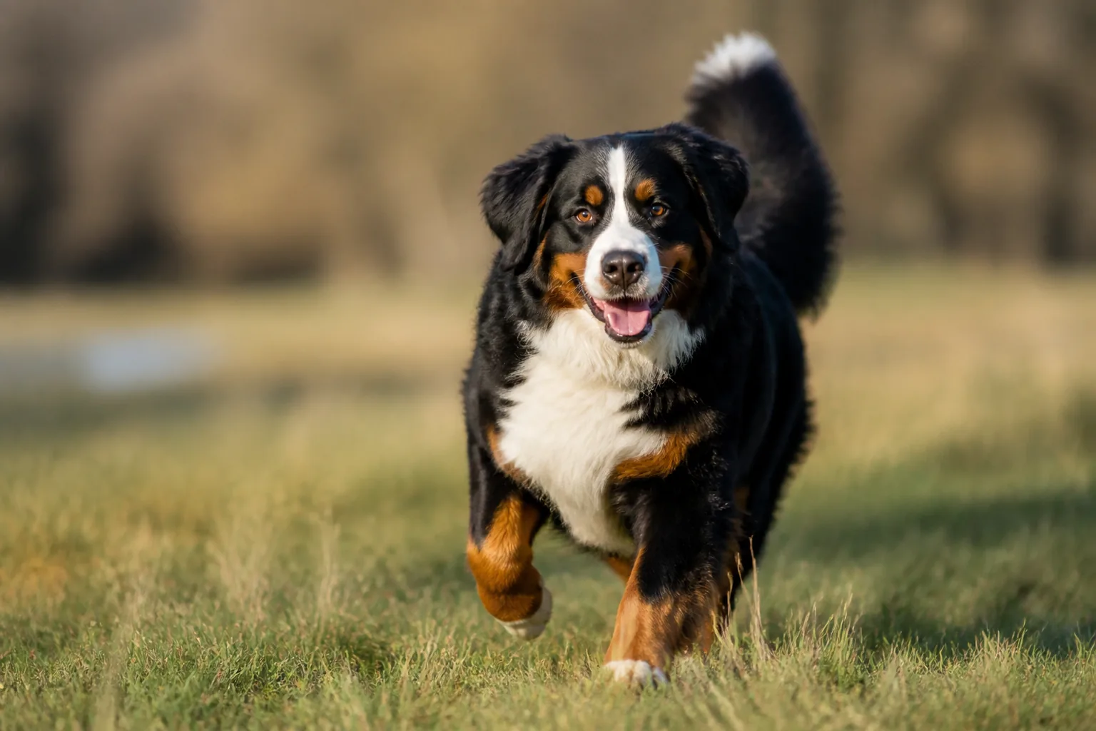 Vermifuges & parasites