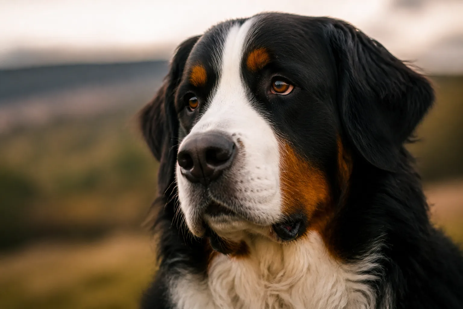 Comment reconnaître les signes de douleur chez un chien ?