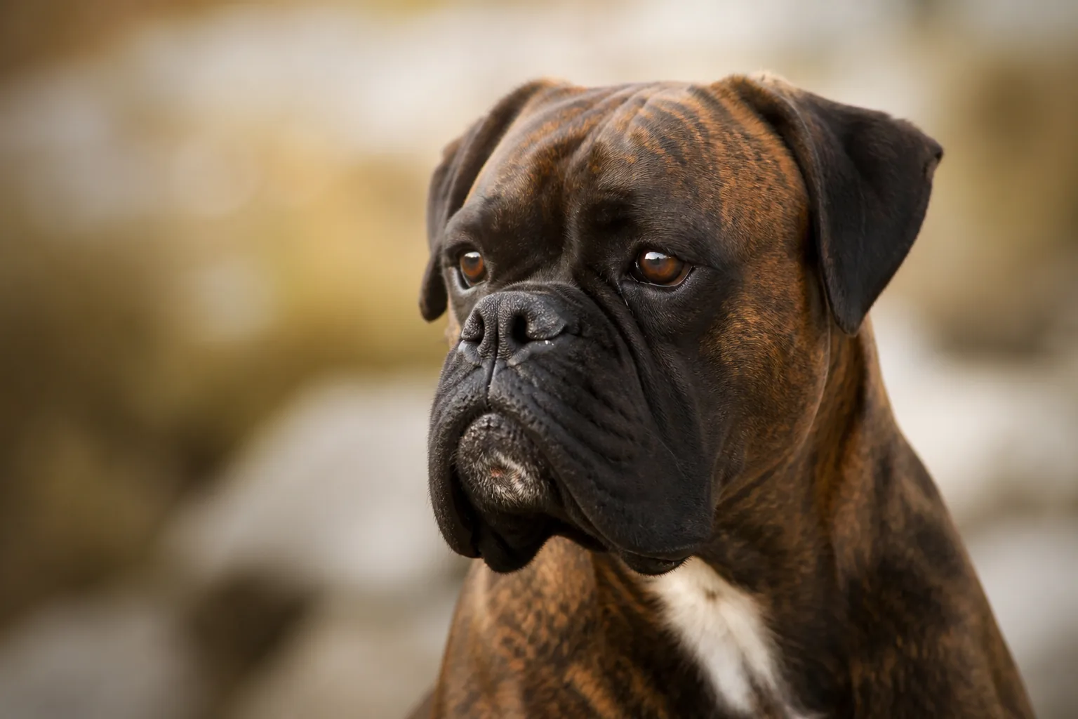 Boxer