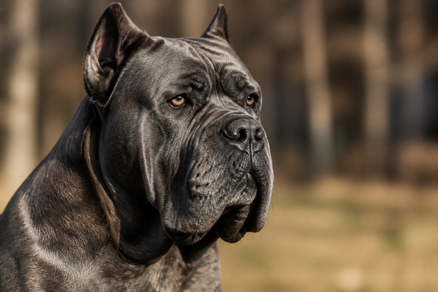 Comprendre le langage corporel de son chien