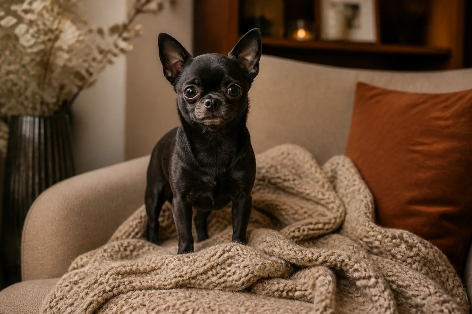 Chihuahua