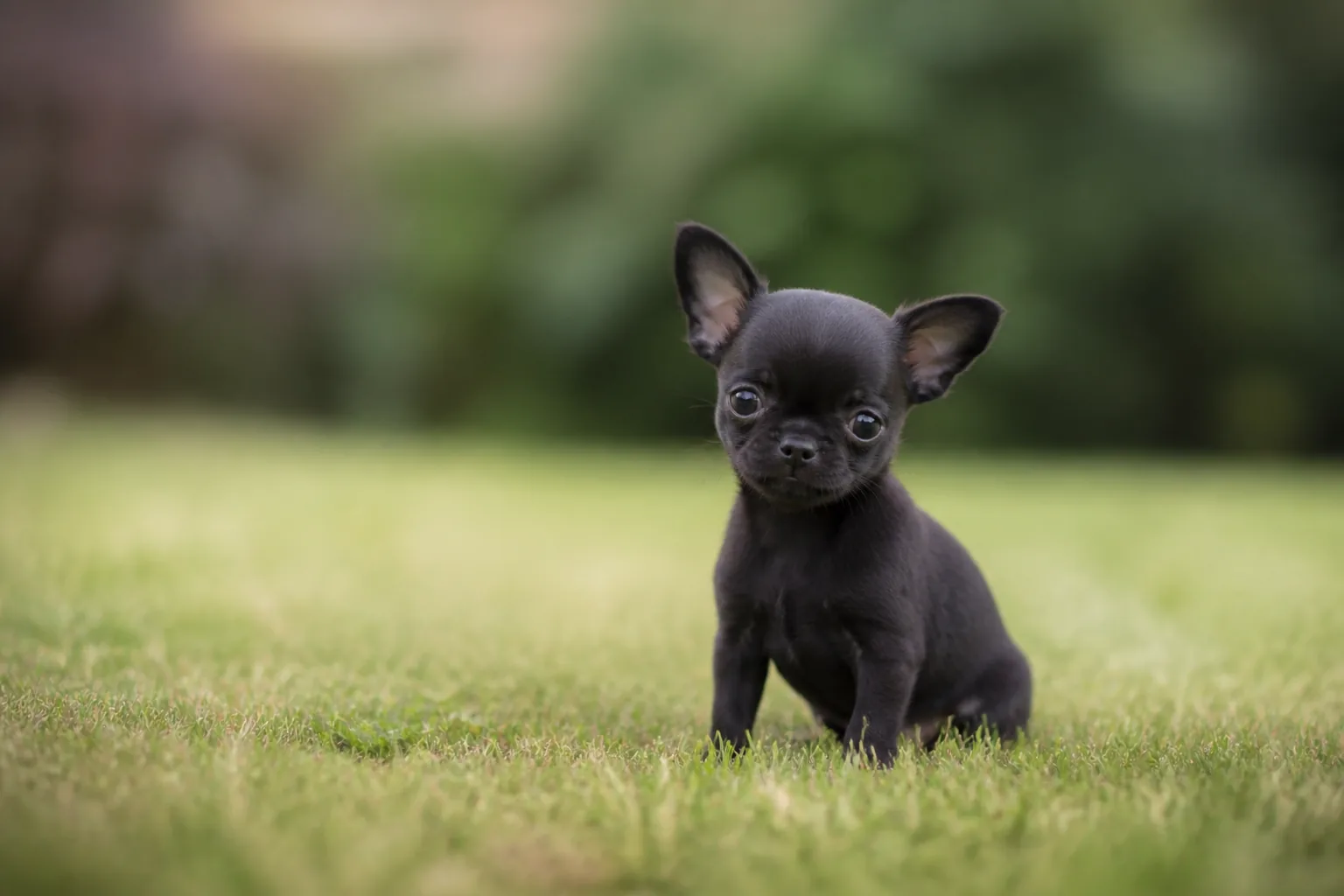 Chihuahua