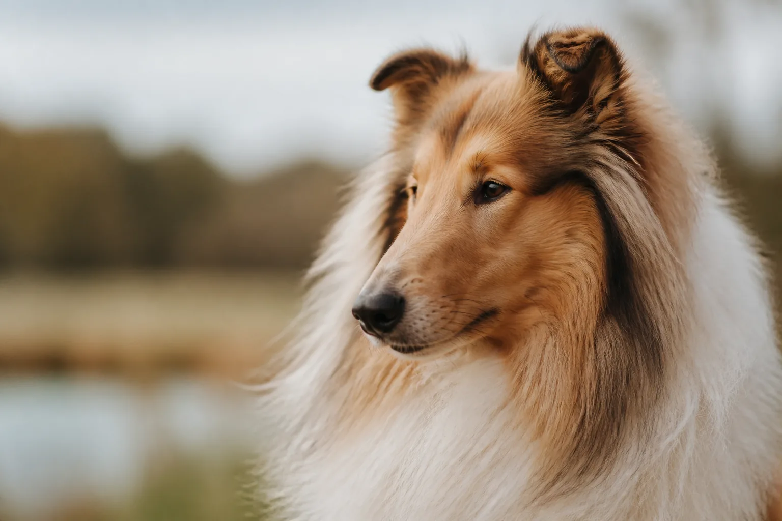 Où adopter