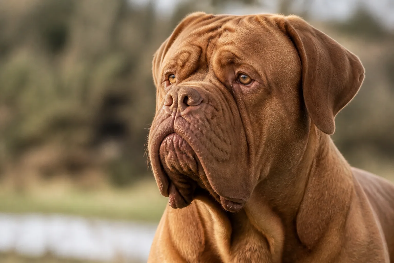 Combien coûte un chien par mois en moyenne ?