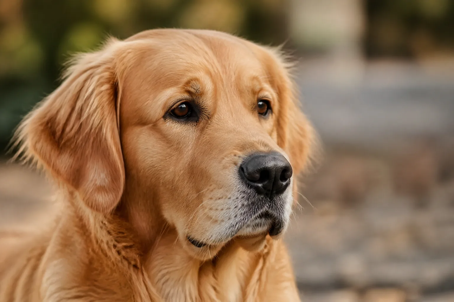 Faut-il assurer son chien ? Avantages et limites de l'assurance santé animale