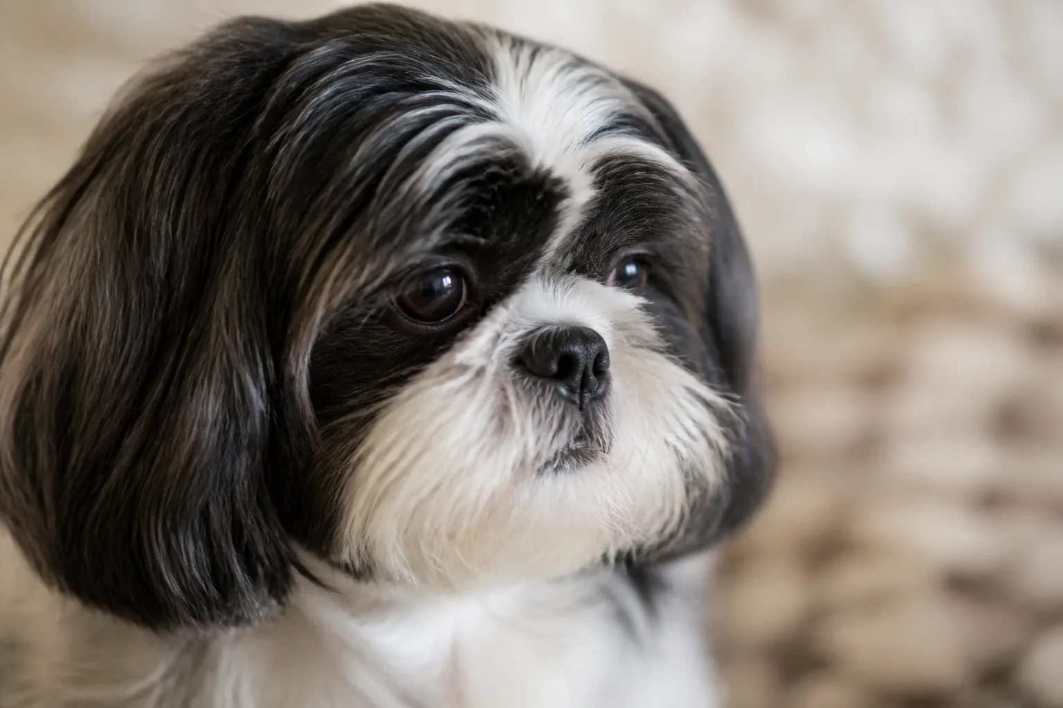 À quelle fréquence brosser son chien ?