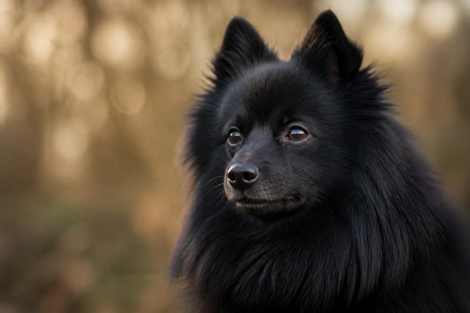 Pourquoi mon chien aboie-t-il sans cesse ?