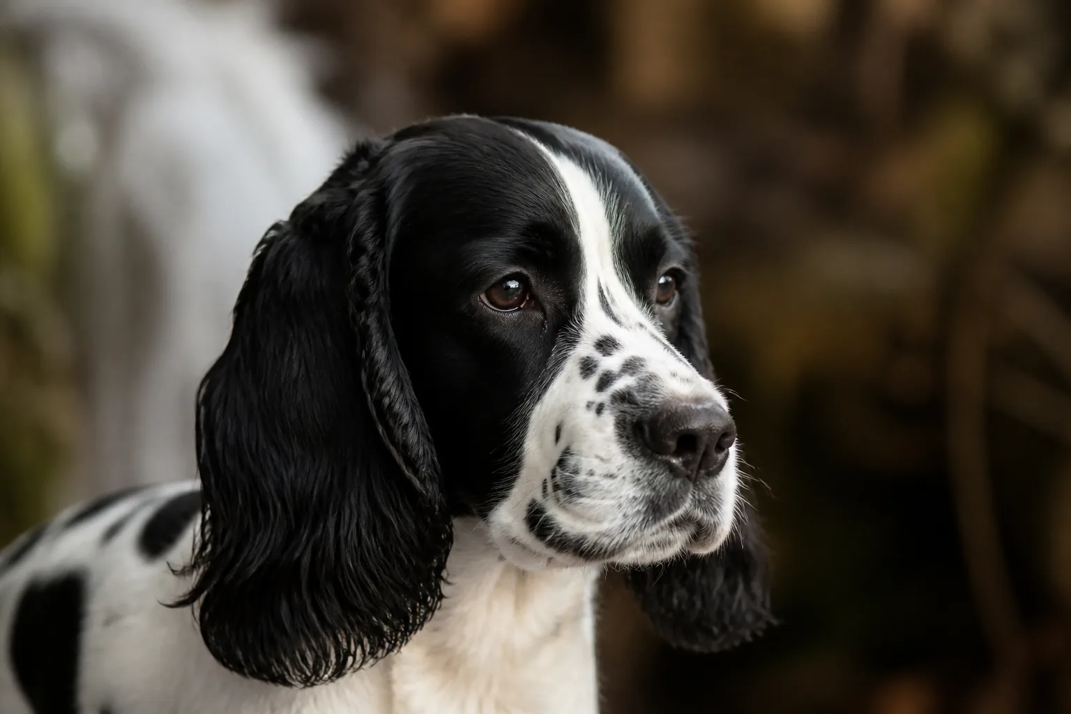 Springer Anglais