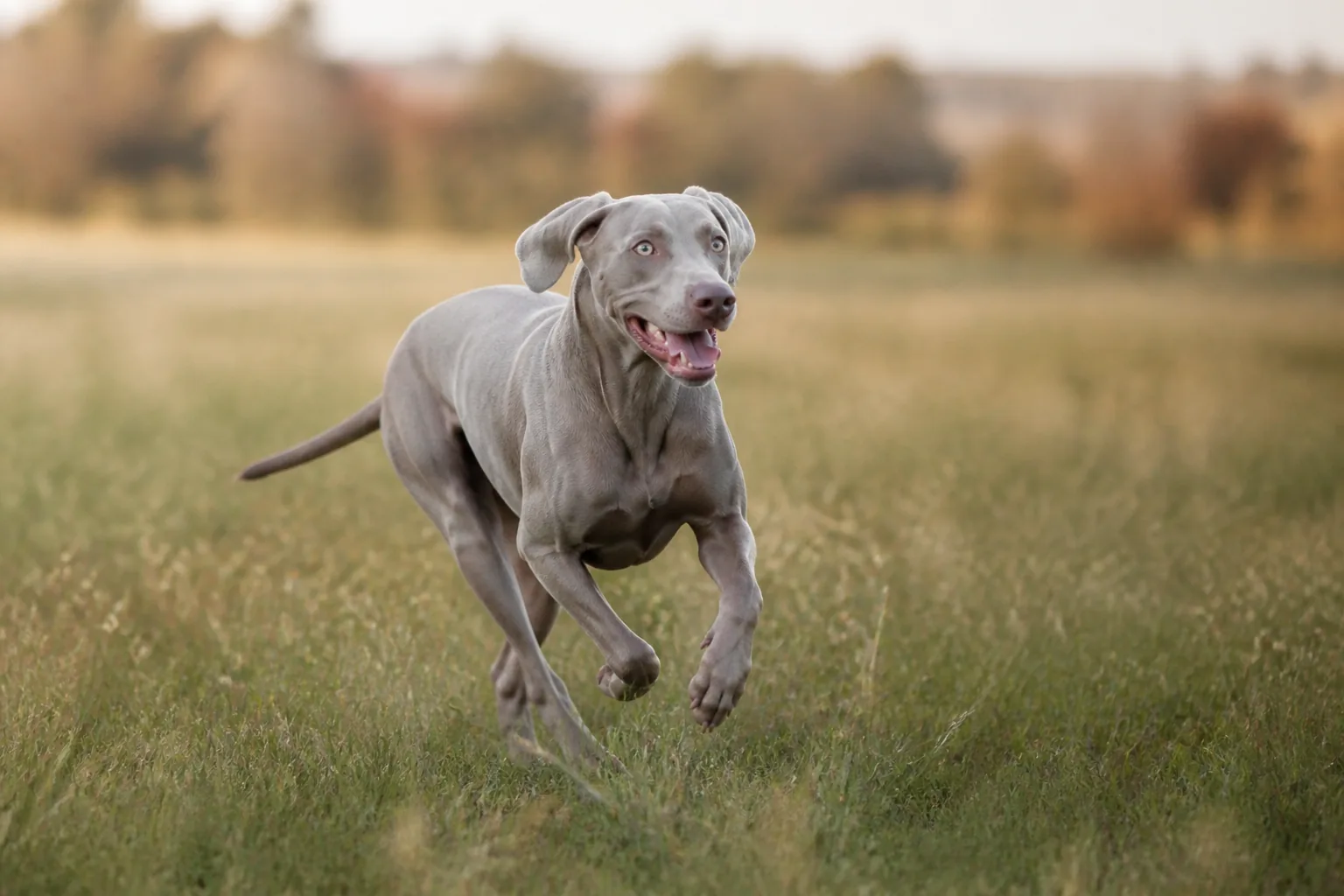 Reconnaître les signes d'urgence vétérinaire chez un chien
