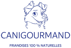 Cani-gourmand