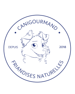 Cani-gourmand