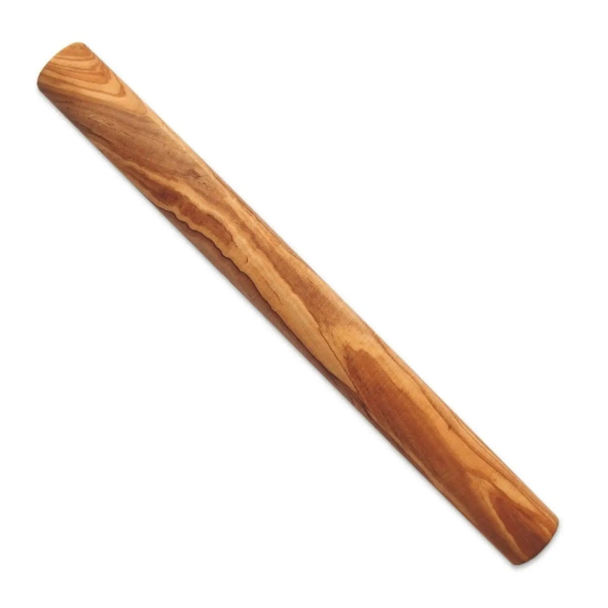 Bois d'olivier