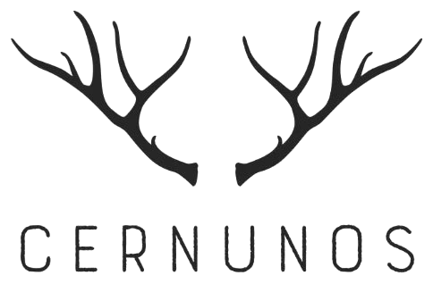 Cernunos