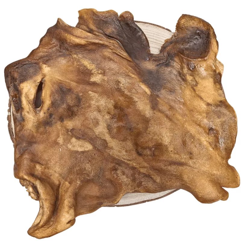 Plaque de bœuf XXL