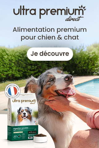 Ultra Premium Direct