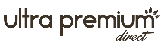 Ultra Premium Direct