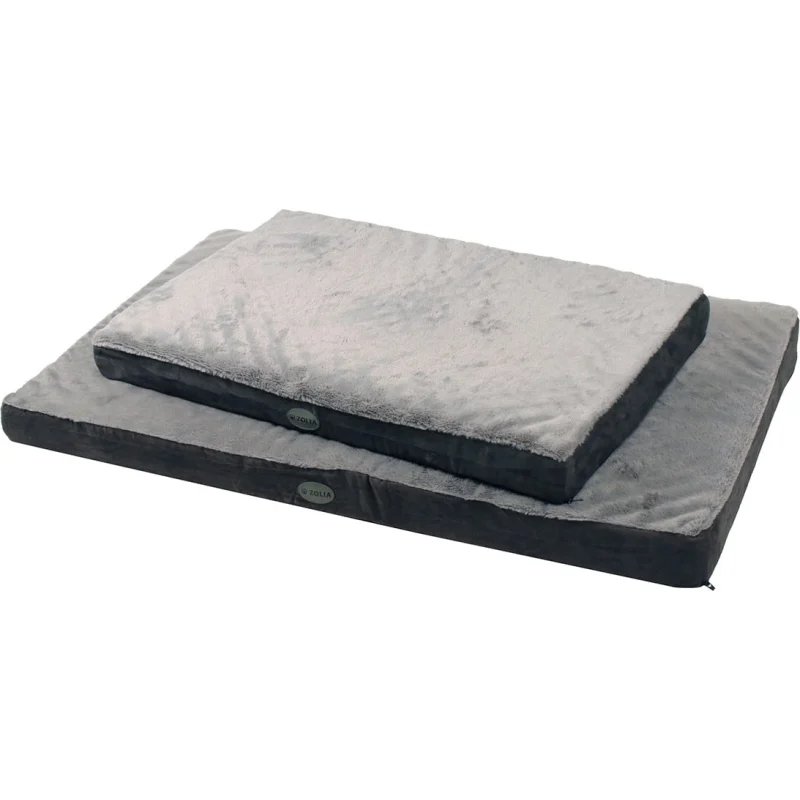 Matelas à mémoire de forme